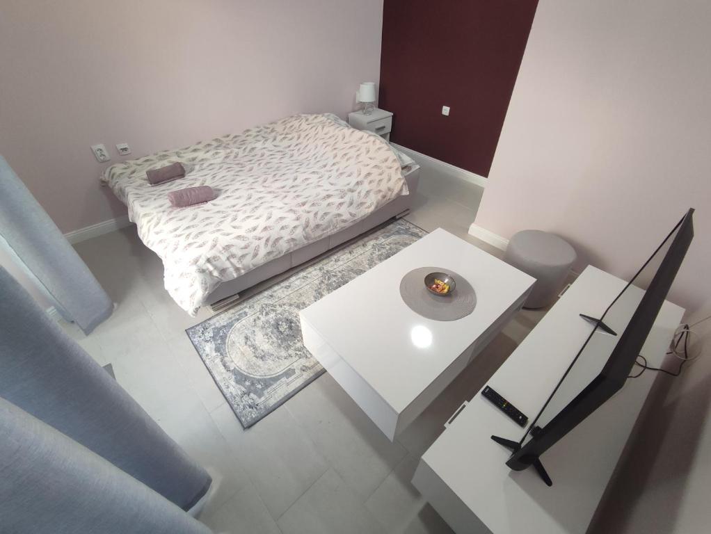 Apartman Matej - 3