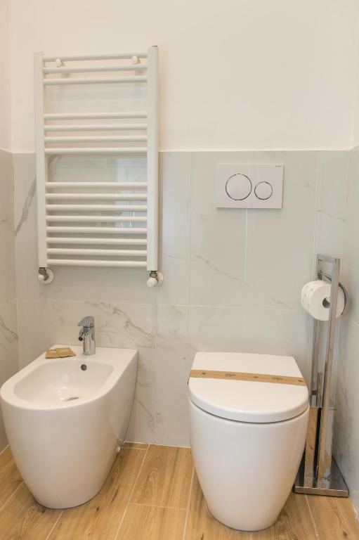 Posterla22 Ensuite Rooms - 3