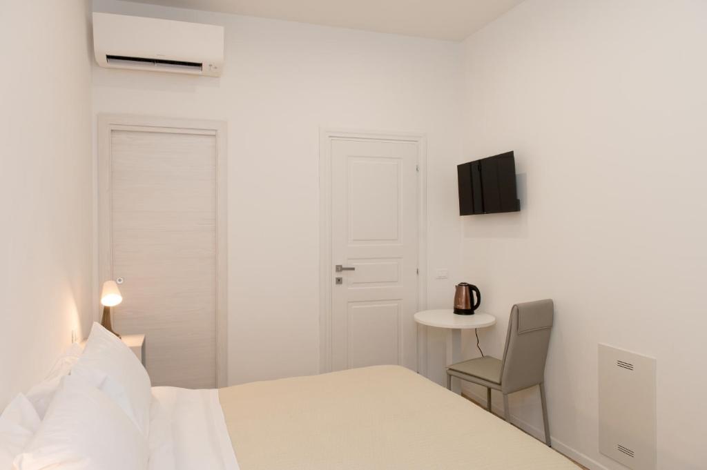 Posterla22 Ensuite Rooms - 2