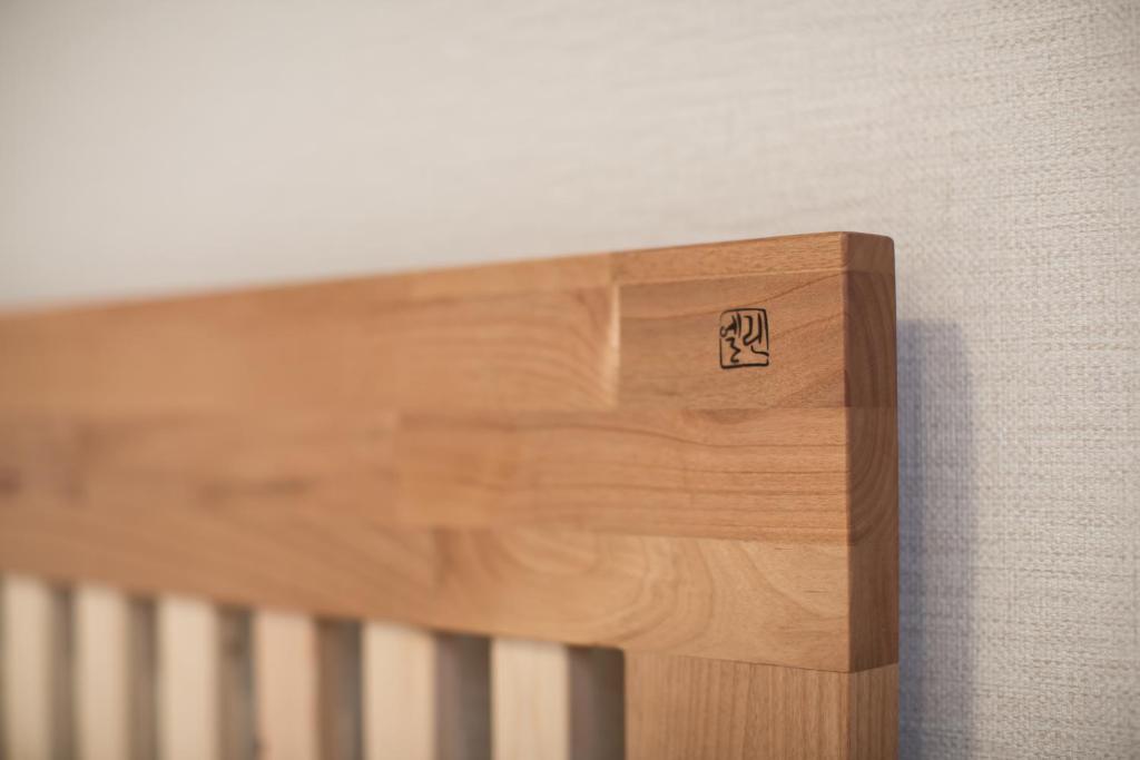Elin Hotel photo