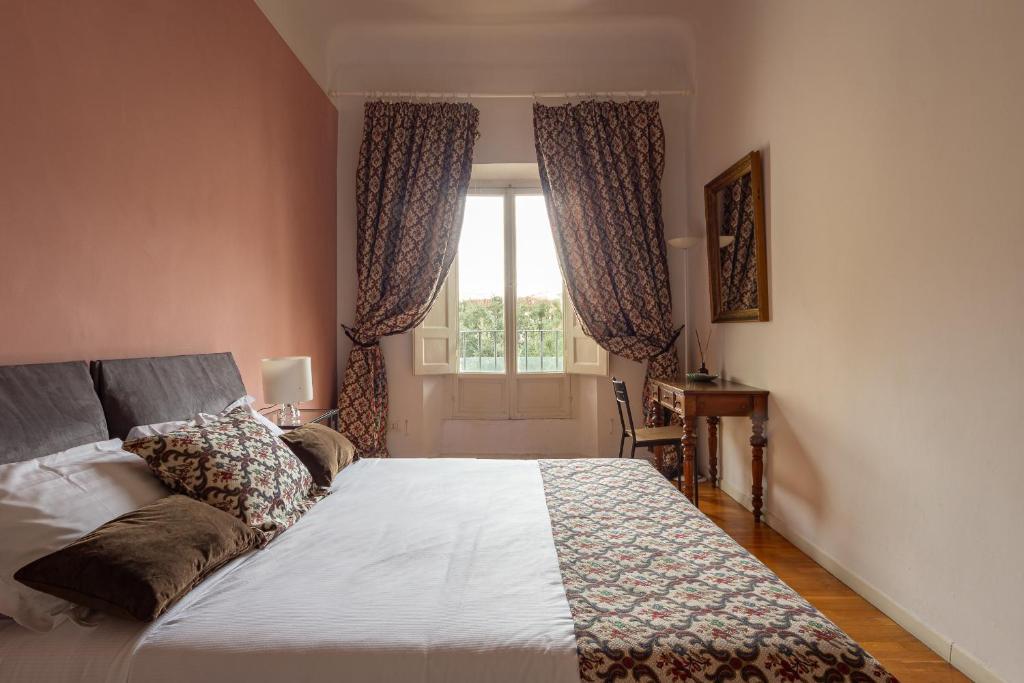 Angelica House - 3