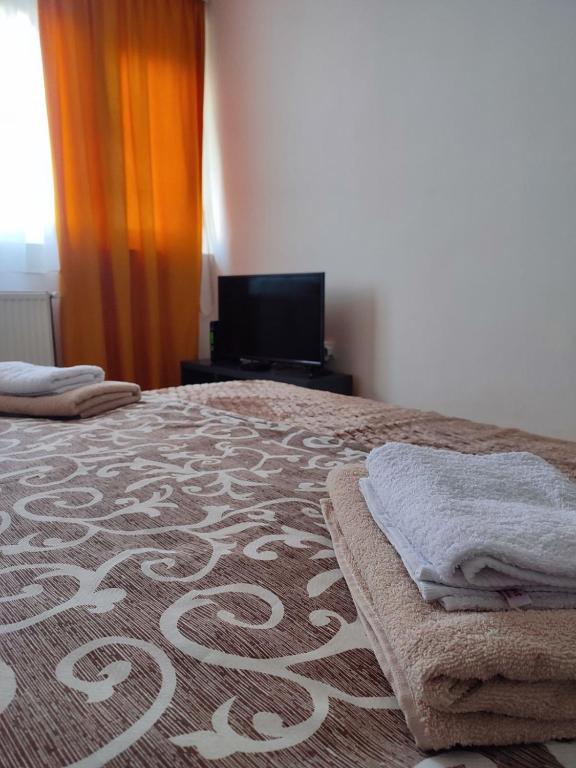 Kokeric Apartment - 3