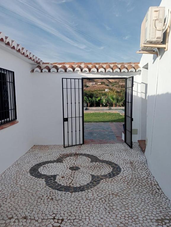 Villa Aguacate - 2