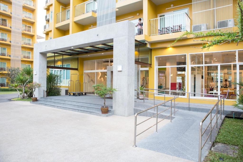 Bella grand 124 село бесагаш фото Bella grand 124 село бесагаш фото