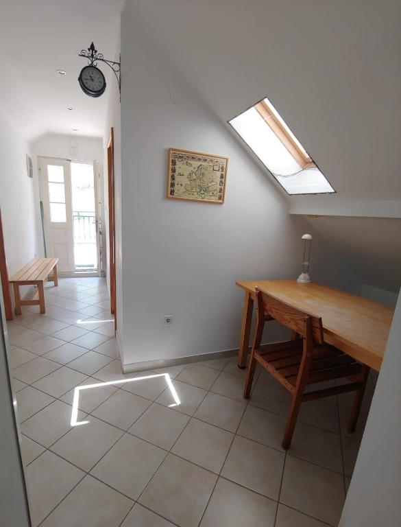Apartment Kumbor - 2