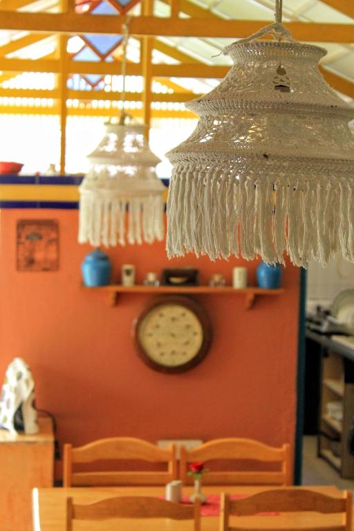 お料理のイメージ