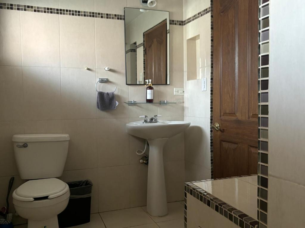 Casa Macfarland Boutique - 4