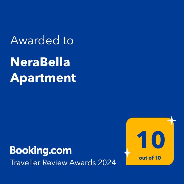 NeraBella Apartment - 2