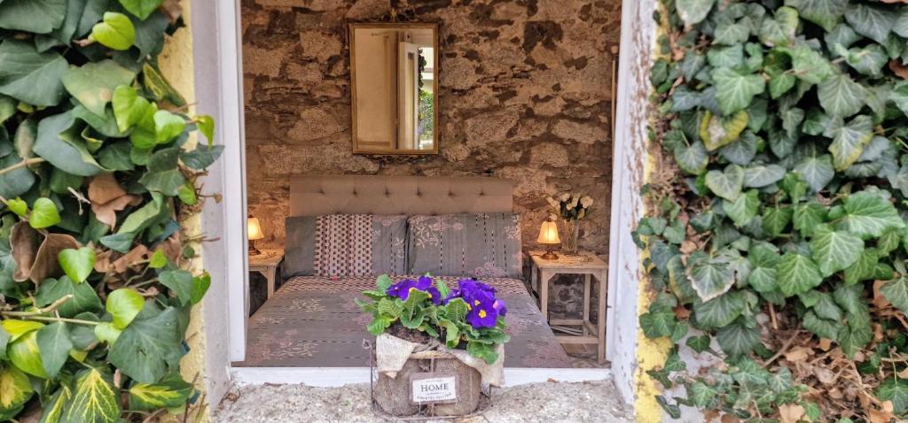 The Cottage, San Maurizio dʼOpaglio