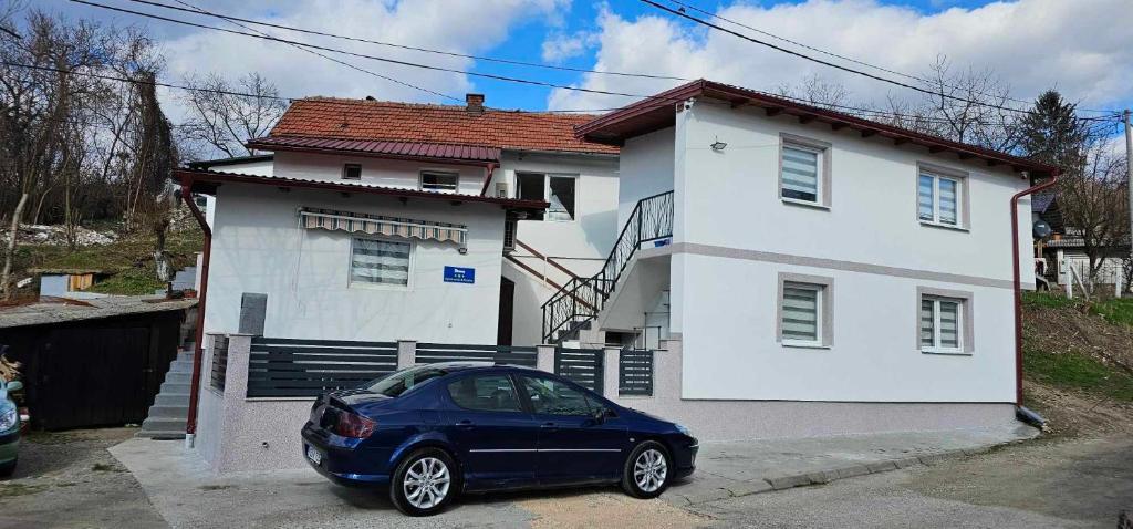 Apartmani Roki - 5