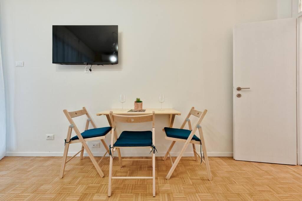 Lauben Studio Bolzano - 4