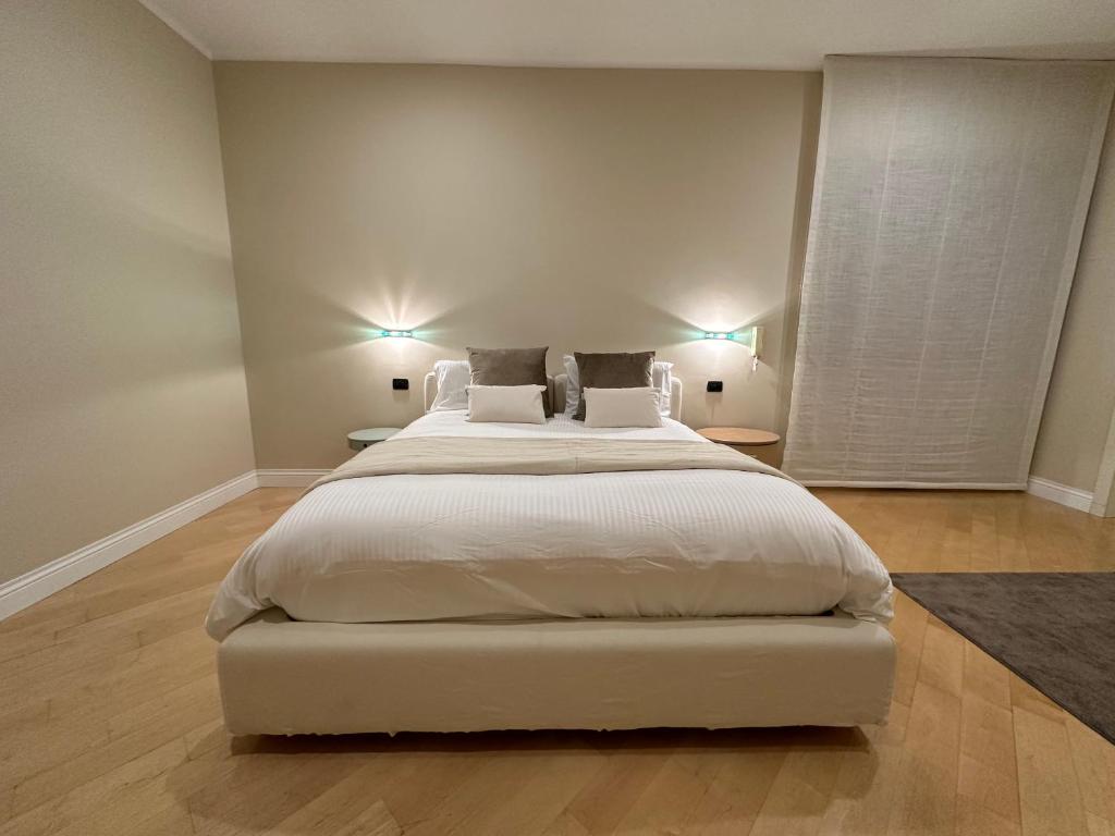 Villa Paola city center , Luxury House in town centre - 3