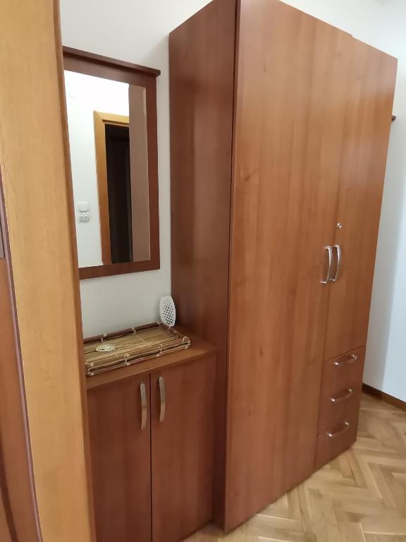 B&P apartman Vrnjačka Banja - 4