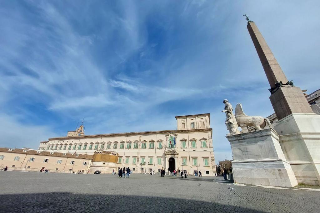Trevi Comfort - 4