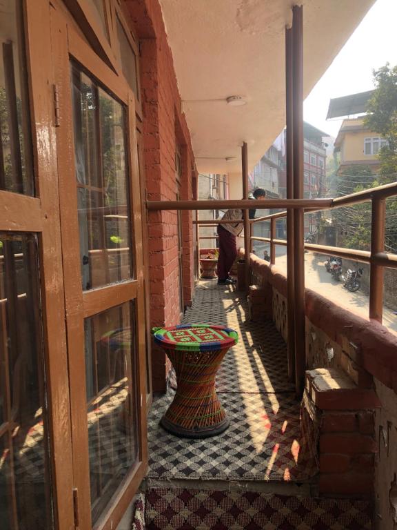 Samriddhi HomeStay in Thamel — photo 3