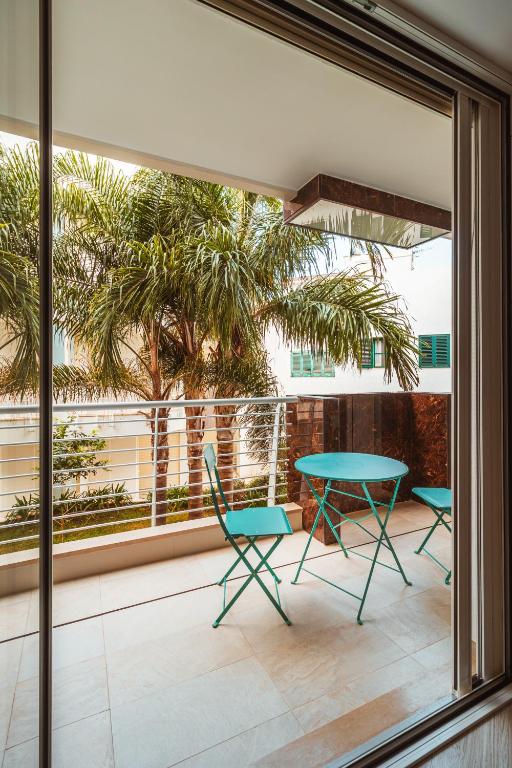VL Luxury Apartment - Housea - 2