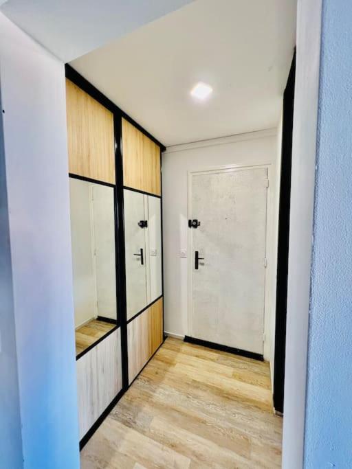 Coquet appartement - 5