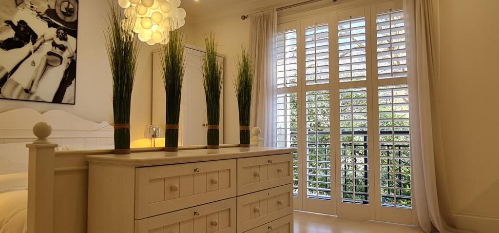 Porto Montenegro Studio - 5