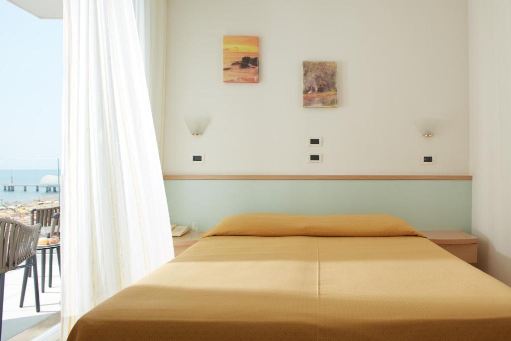 Hotel Pelikan - 2