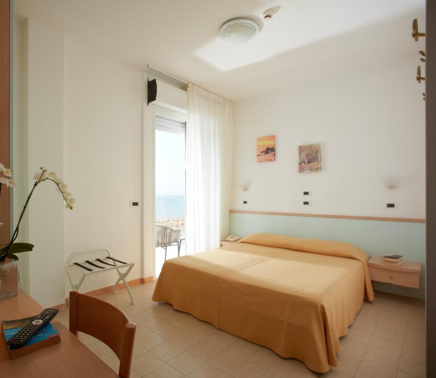 Hotel Pelikan - 3