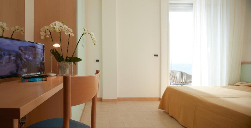Hotel Pelikan - 4