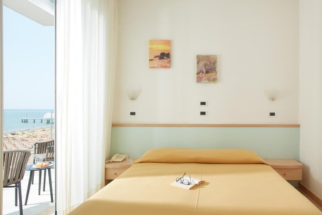 Hotel Pelikan - 5