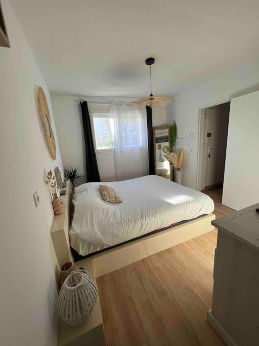 Ivissa cosy calme y confortable - 4