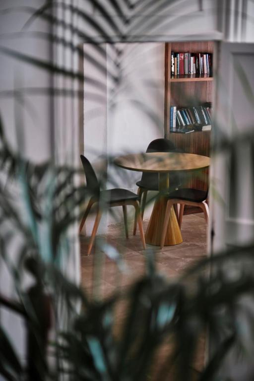 Prinsotel Mal Pas - Adults Only — Restaurant & bars in Alcudia, Balearic Islands