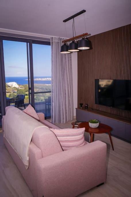 Your Escape: Where Every Sunrise Becomes A Memory, Mellieħa