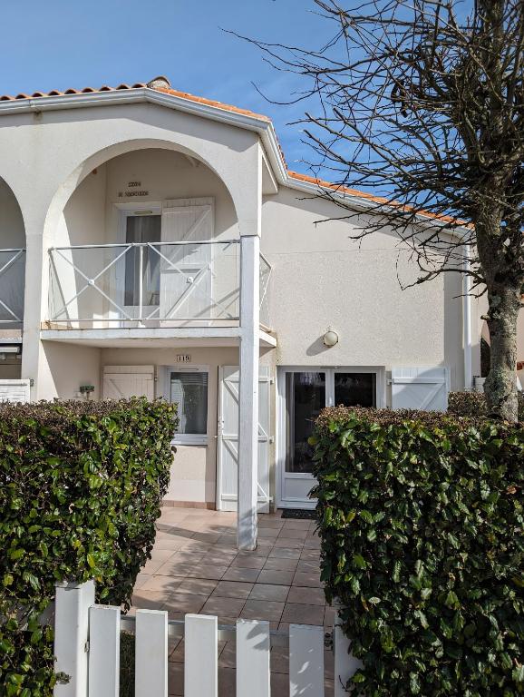 O ABRIGO Maison avec Piscine proche Mer/ Plage - 1