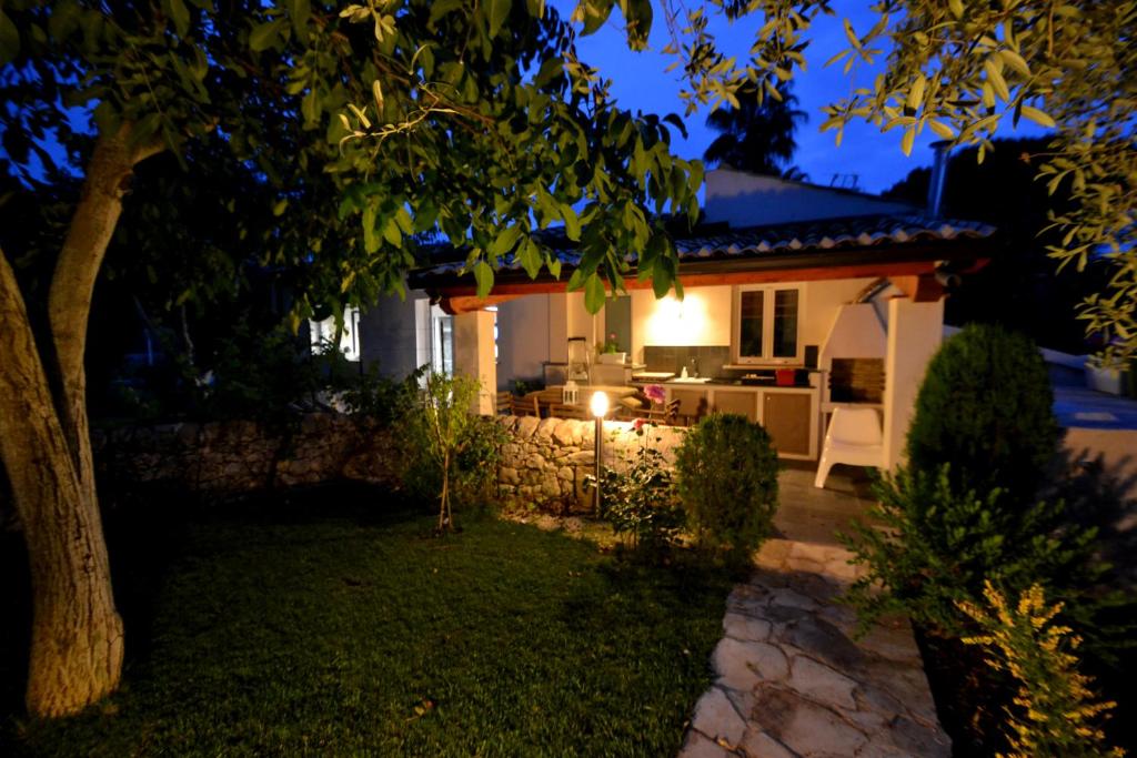 Casa degli Avi Don Neli, immersa nella natura - 3