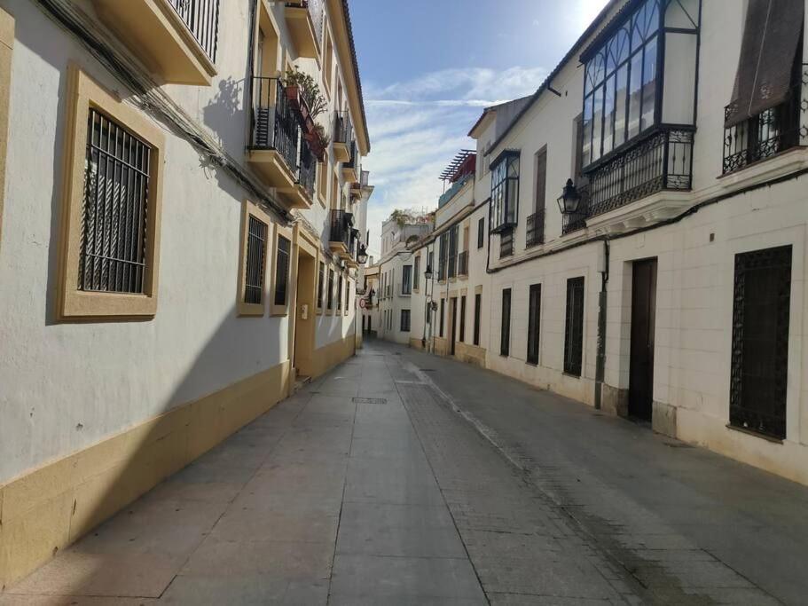 Disfruta de la histórica Córdoba - 5