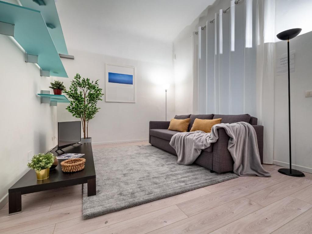 Reparata APT - Dolcevita Holiday - 2
