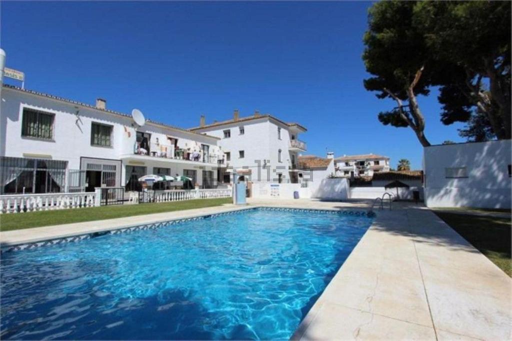 La Cala de Mijas - La Cortijera - 2