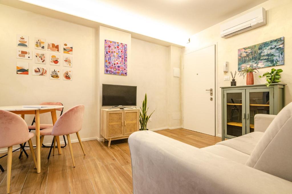 Malcontenti Home - 3