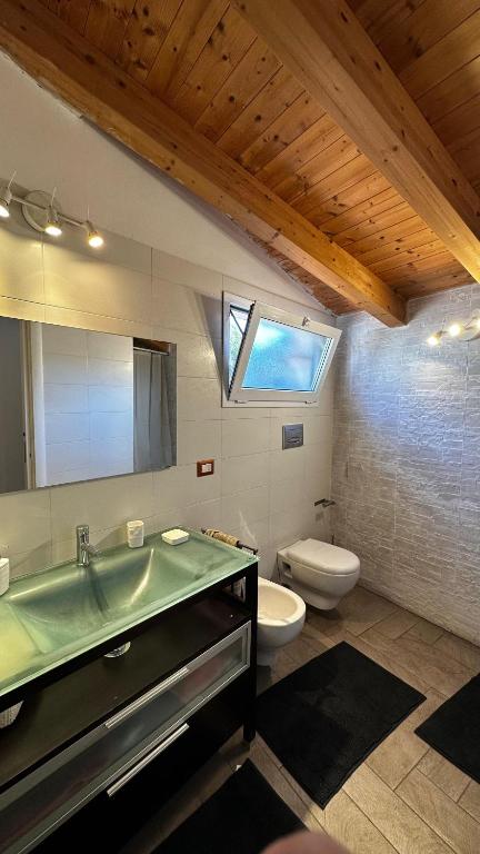 Coast House Sweet - 4