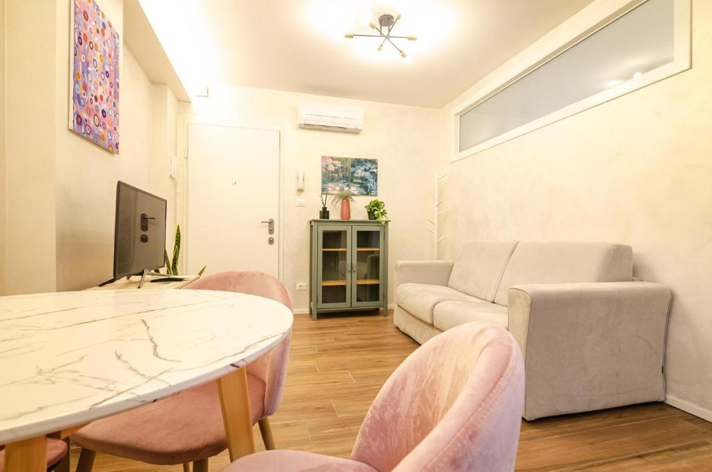 Malcontenti Home - 5