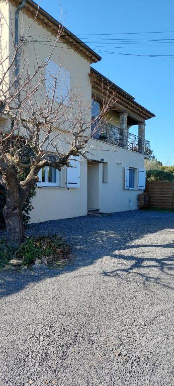 Campagno chambre d hote - 2