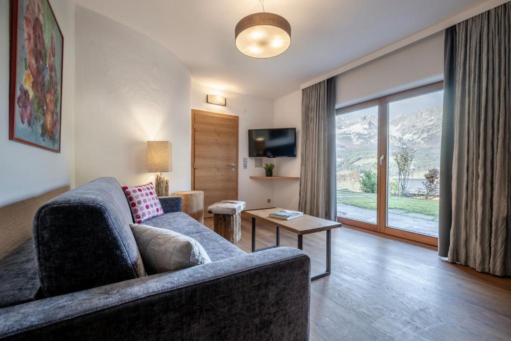 Hotel Der Bär - 5