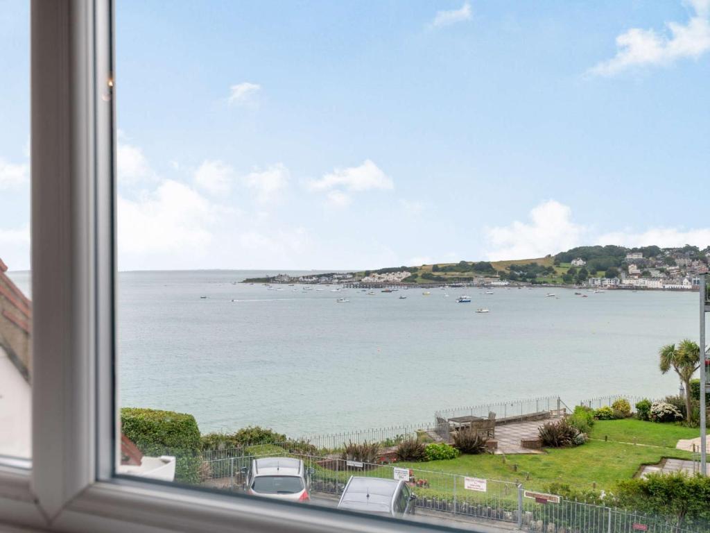 3 Bed in Swanage 83794, Swanage
