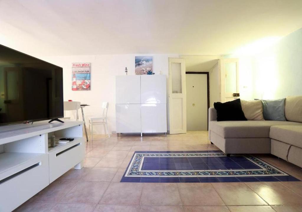 La Tata home - 4