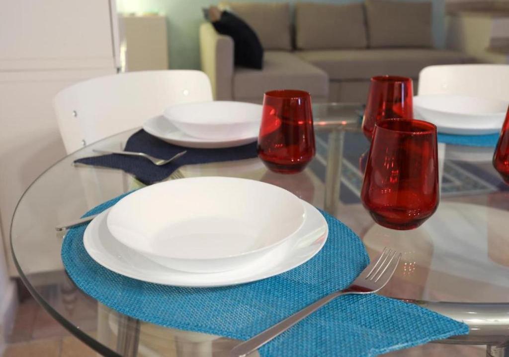 La Tata home - 5