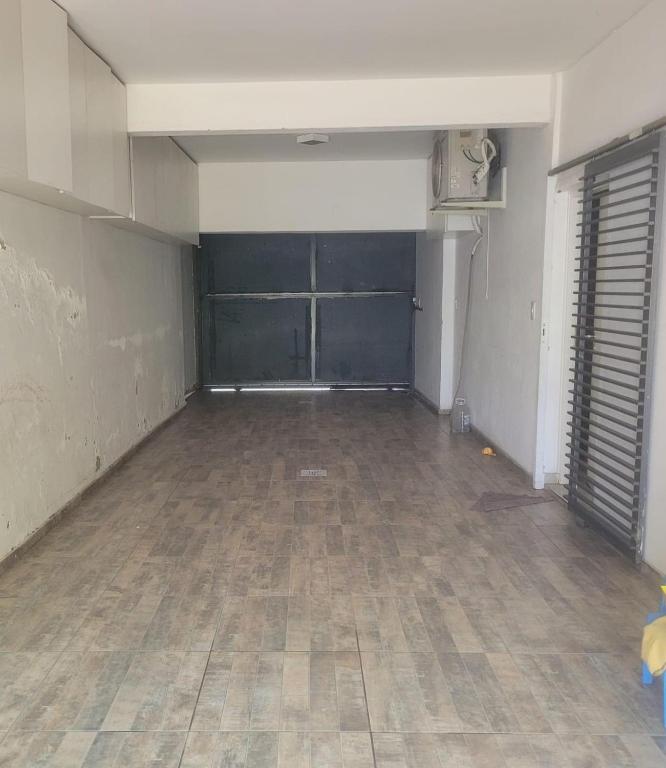 La Gringa: Casa amplia, luminosa, dos habitaciones - 4