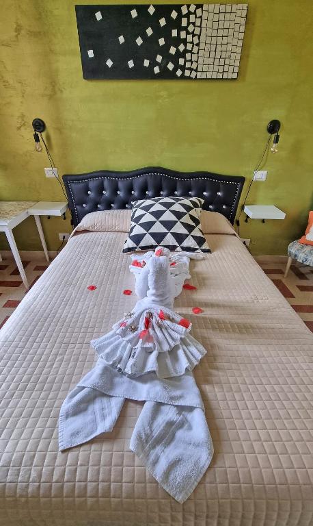 GuestHouse Martin, Roma