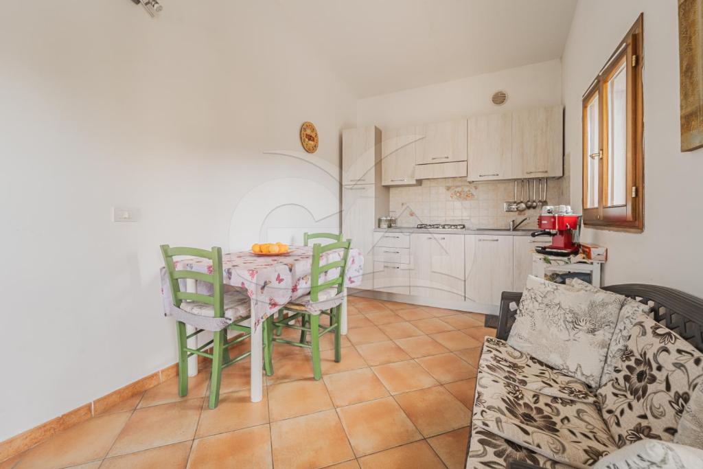 Villino Girasole - Goelba - 5