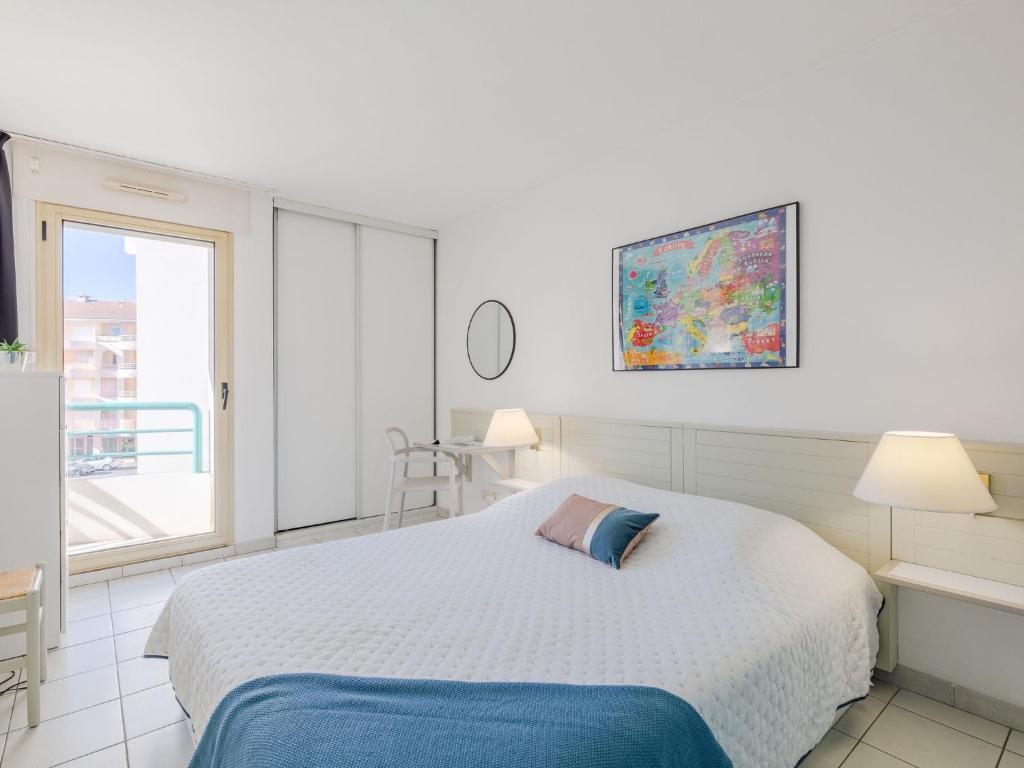 Apartment L'Open-5 by Interhome - 3