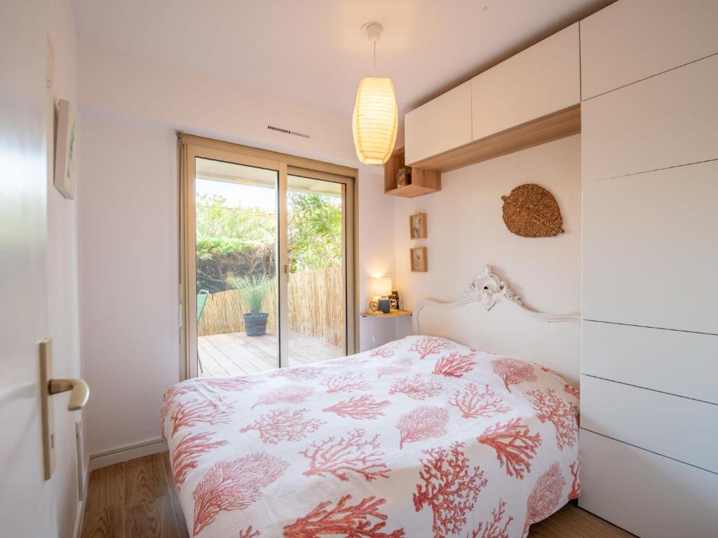 Apartment La Croix du Sud-23 by Interhome - 4