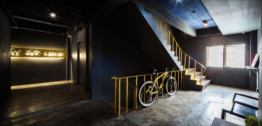 Sports and activities