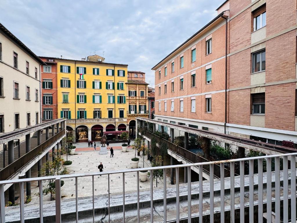 AwesHomeItaly - The Little Beauty Studio - 3