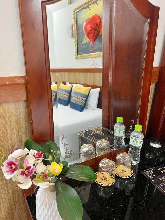 お料理のイメージ